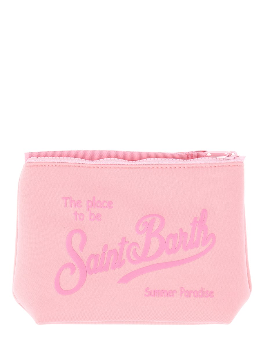 POCHETTE ALINE