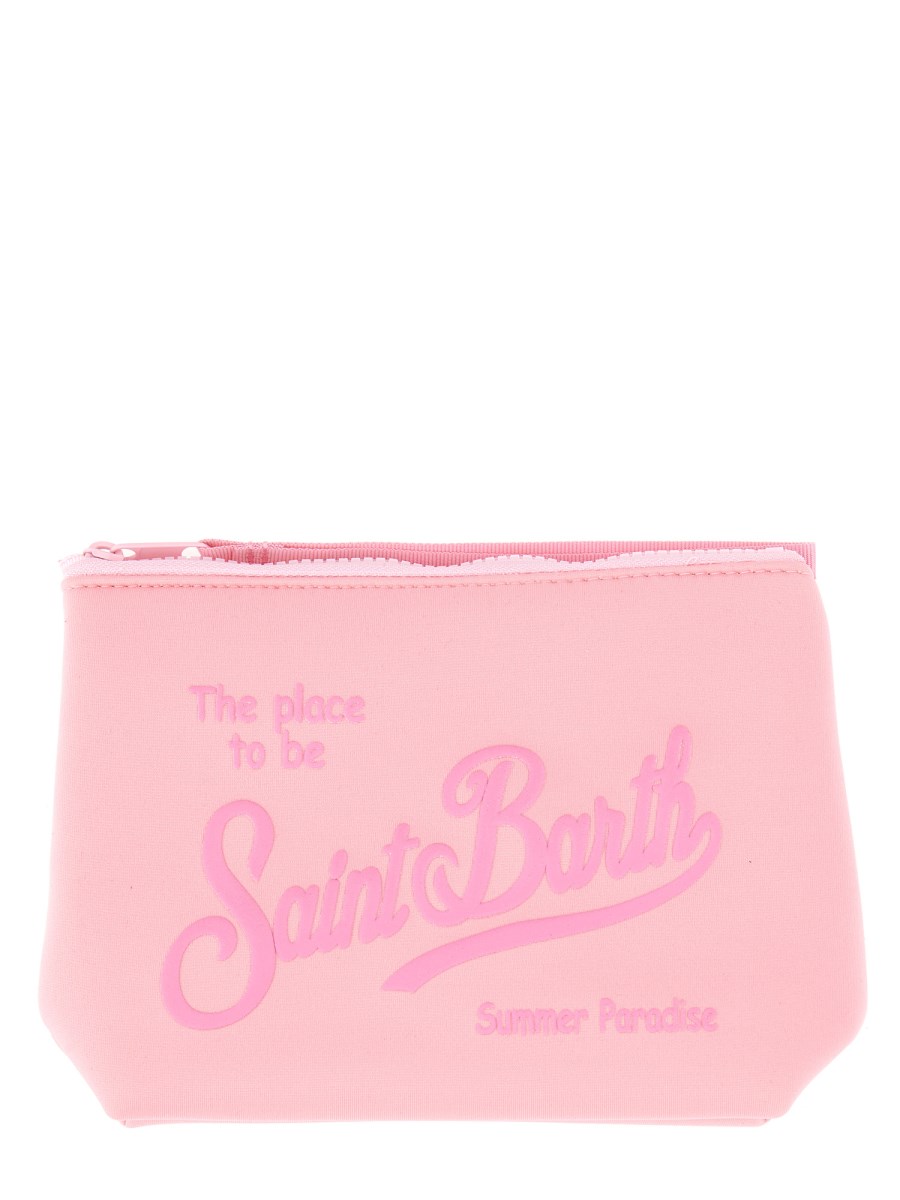POCHETTE "ALINE"