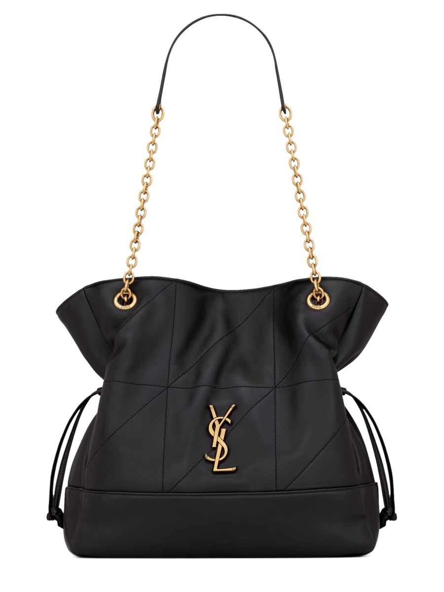 BORSA SHOPPING JAMIE SMALL