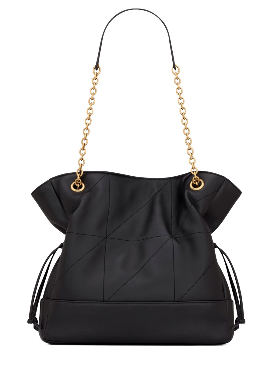 BORSA SHOPPING JAMIE SMALL