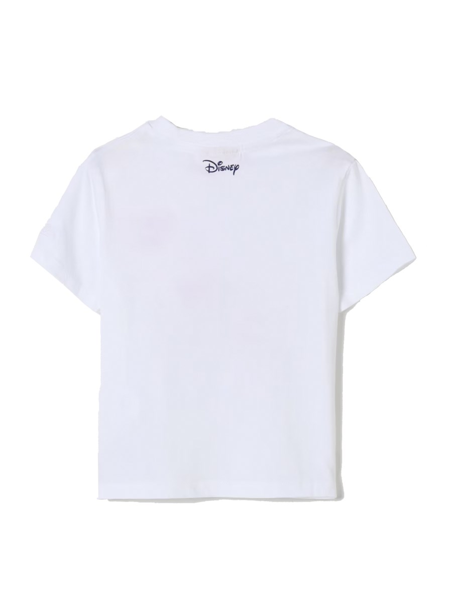T-SHIRT ELLY