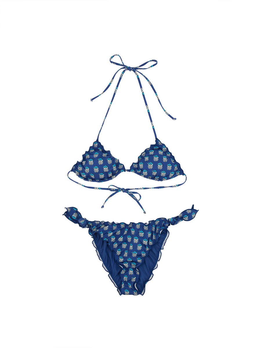 COSTUME BIKINI SARIUS
