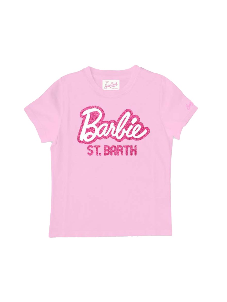 T-SHIRT ELLY