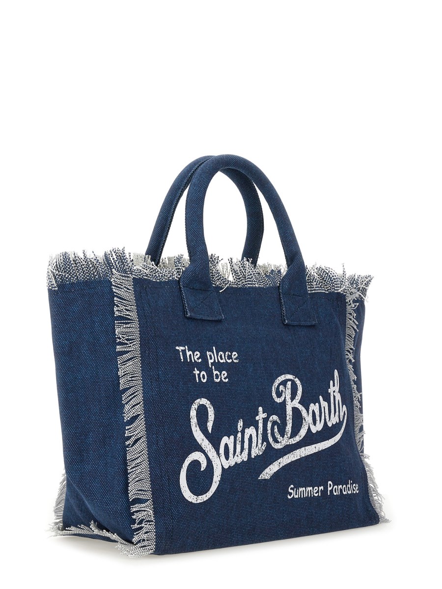 BORSA SHOPPER CON STAMPA LOGO