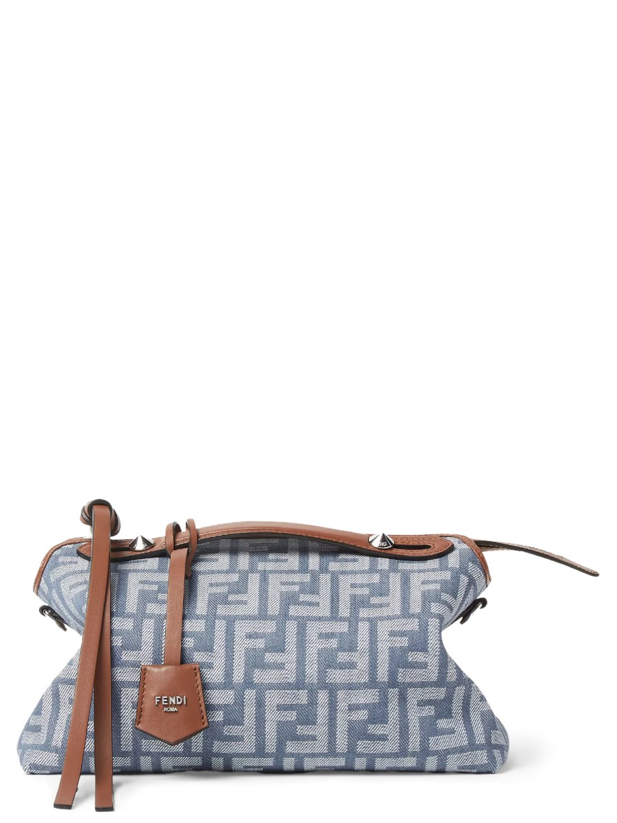 BORSA BY THE WAY MEDIUM
