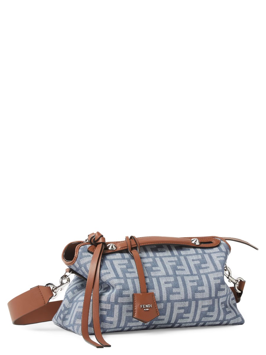 BORSA BY THE WAY MEDIUM