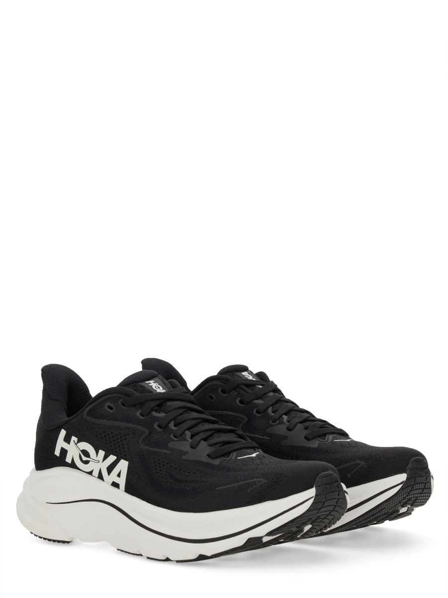 SNEAKER CLIFTON 10