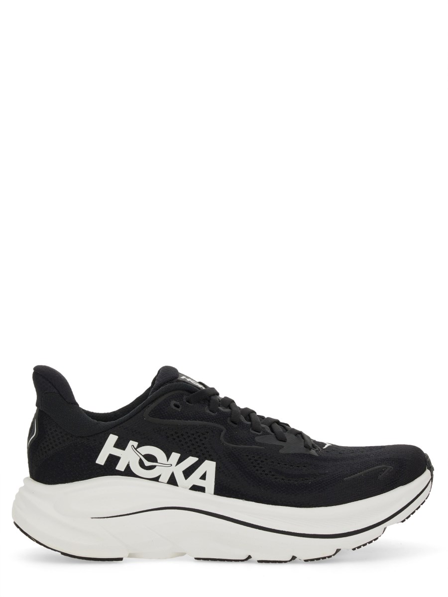 SNEAKER CLIFTON 10