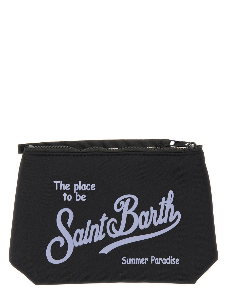 POCHETTE ALINE