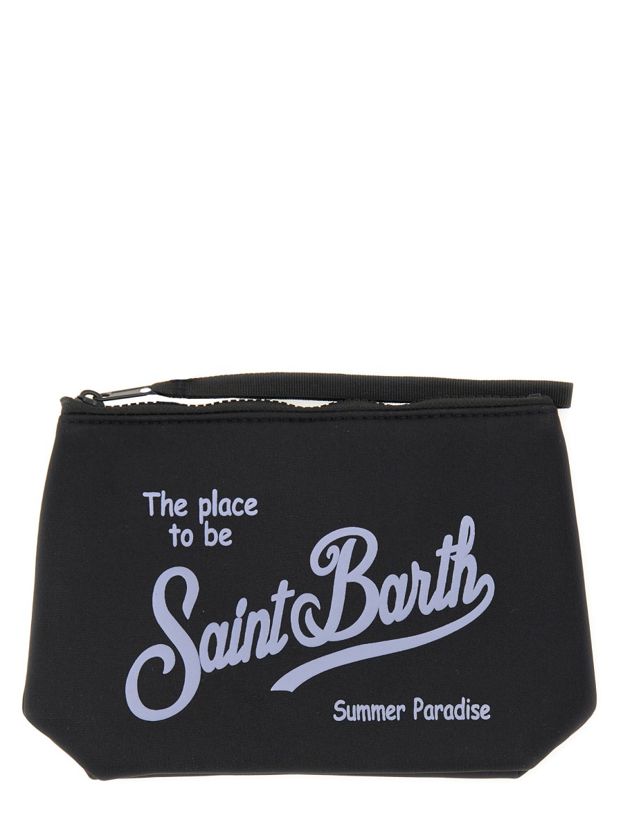 POCHETTE ALINE