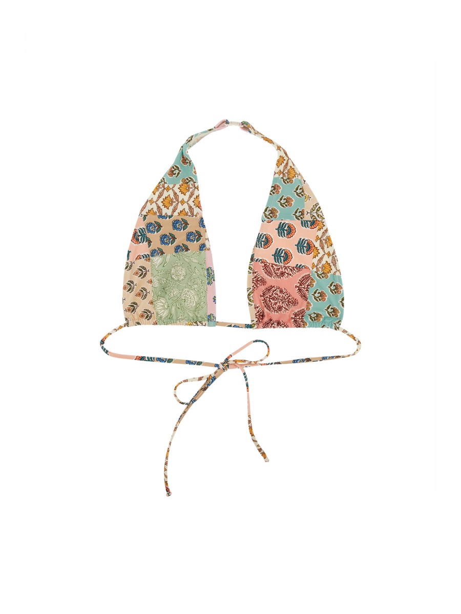 TOP BIKINI DAHLIA