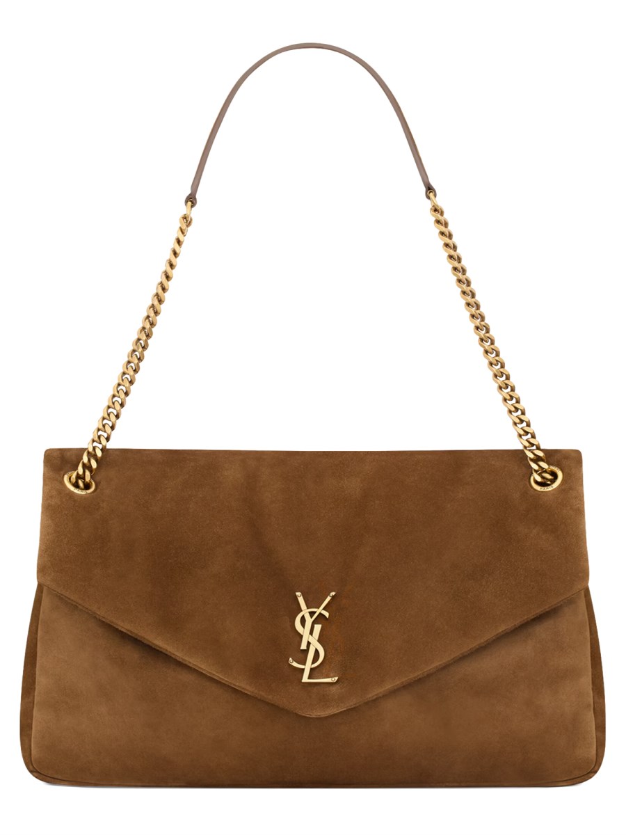 BORSA CALYPSO LARGE