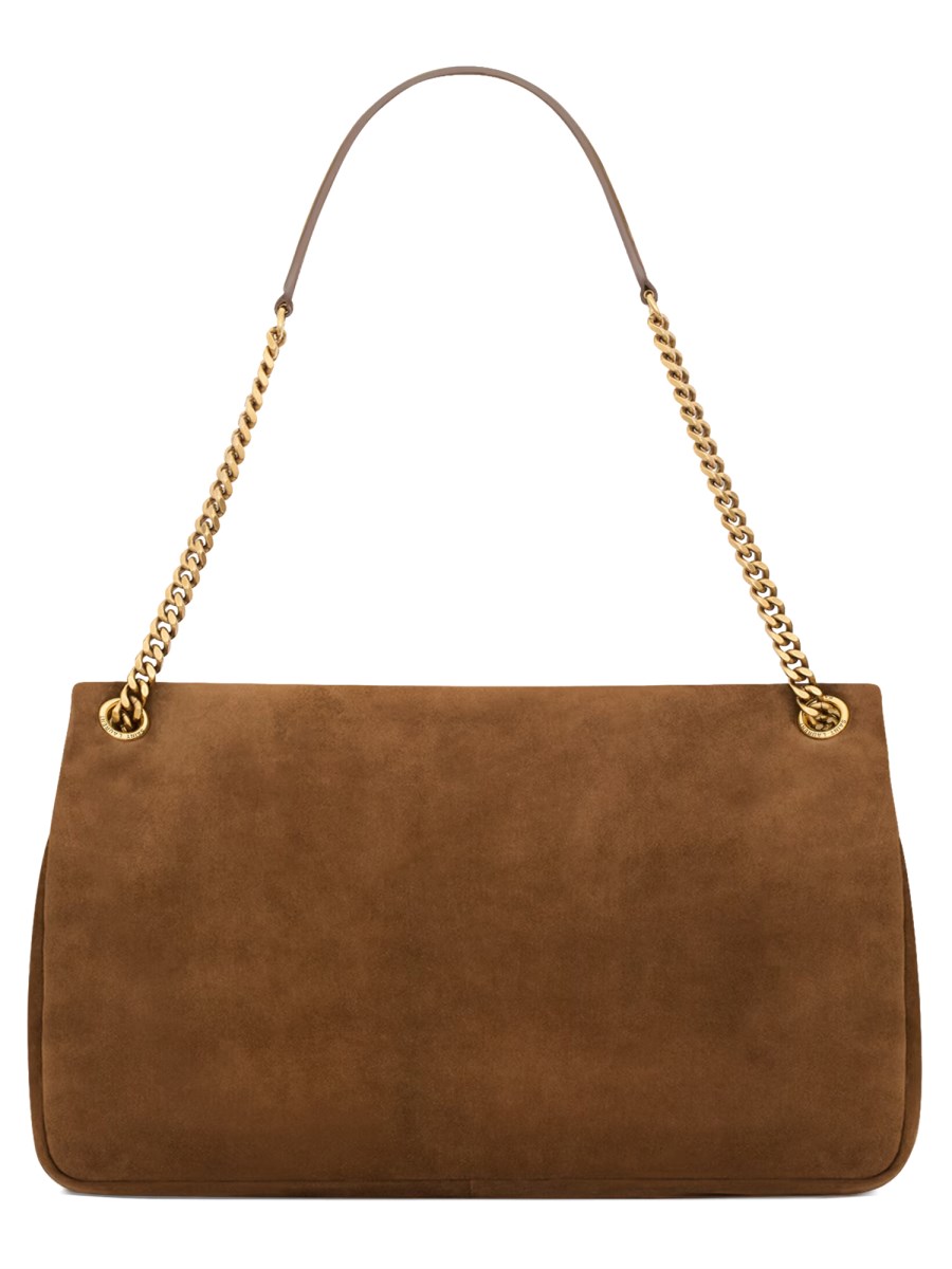 BORSA CALYPSO LARGE