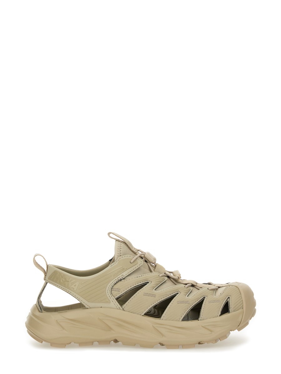SNEAKER HOPARA 