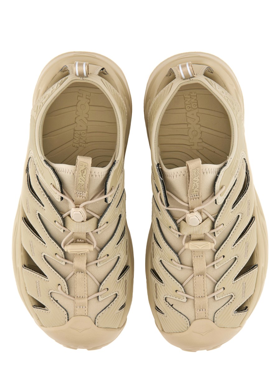 SNEAKER HOPARA 