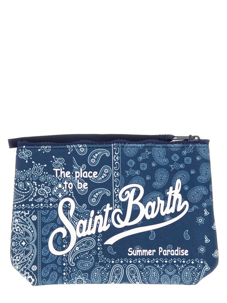 POCHETTE ALINE