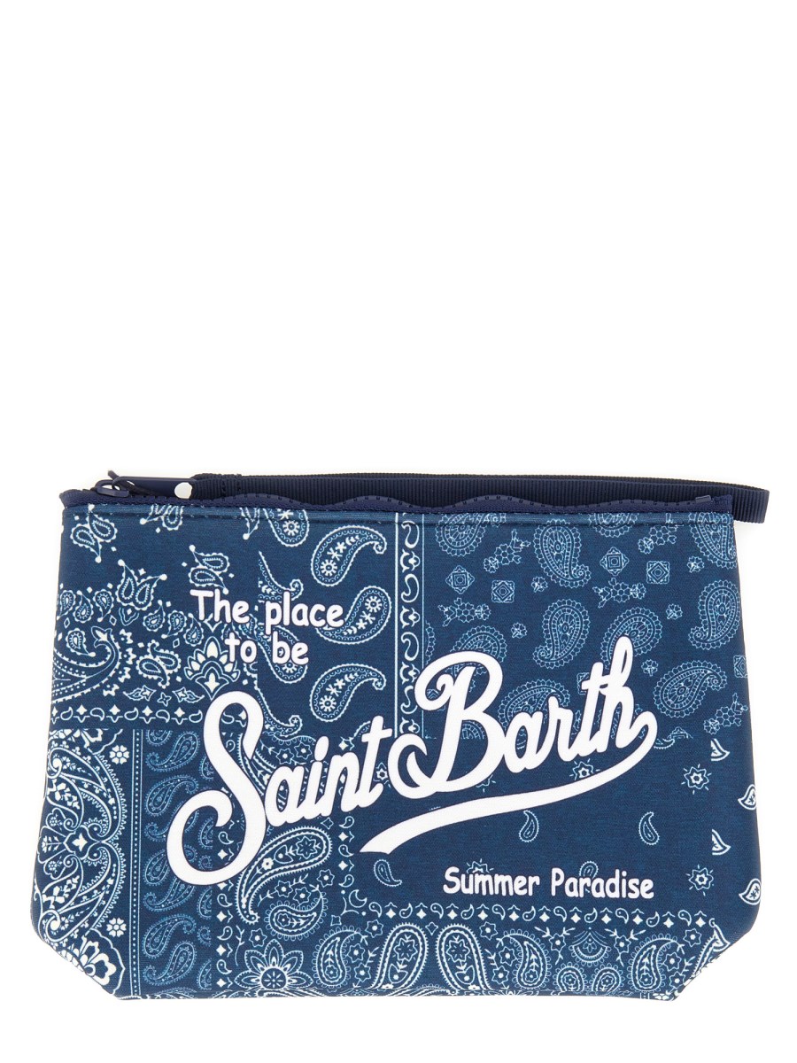 POCHETTE ALINE