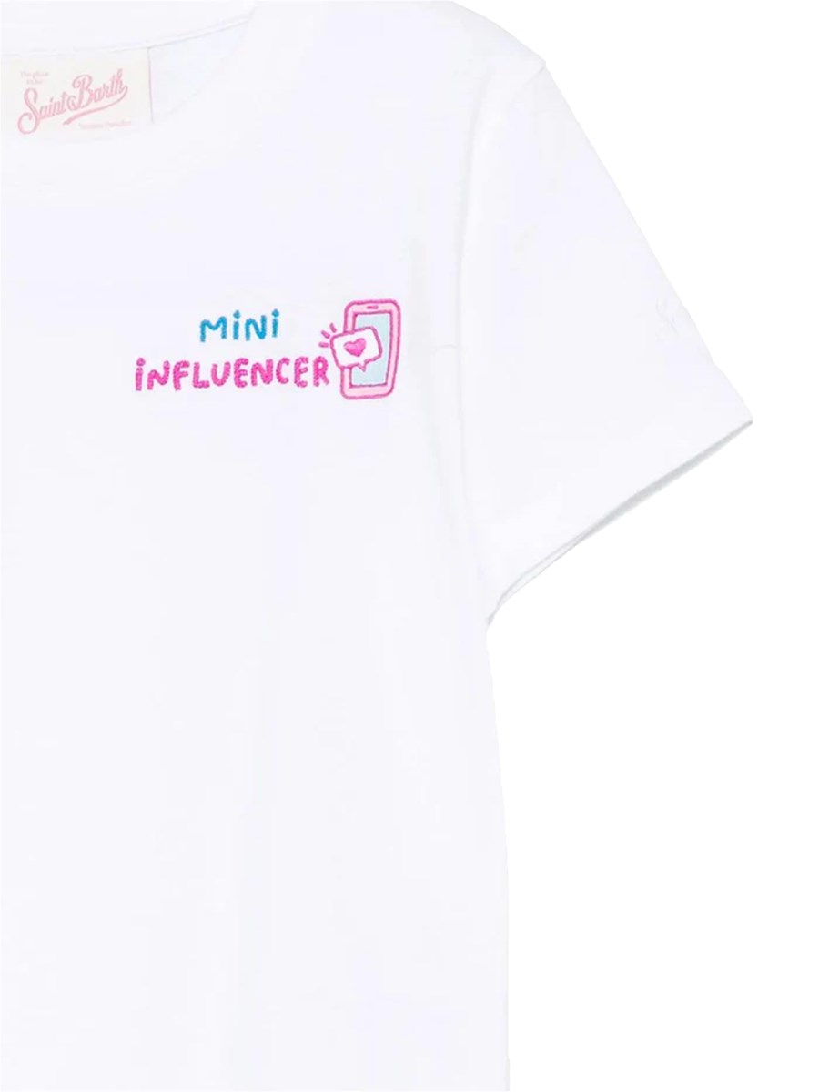 T-SHIRT ELLY