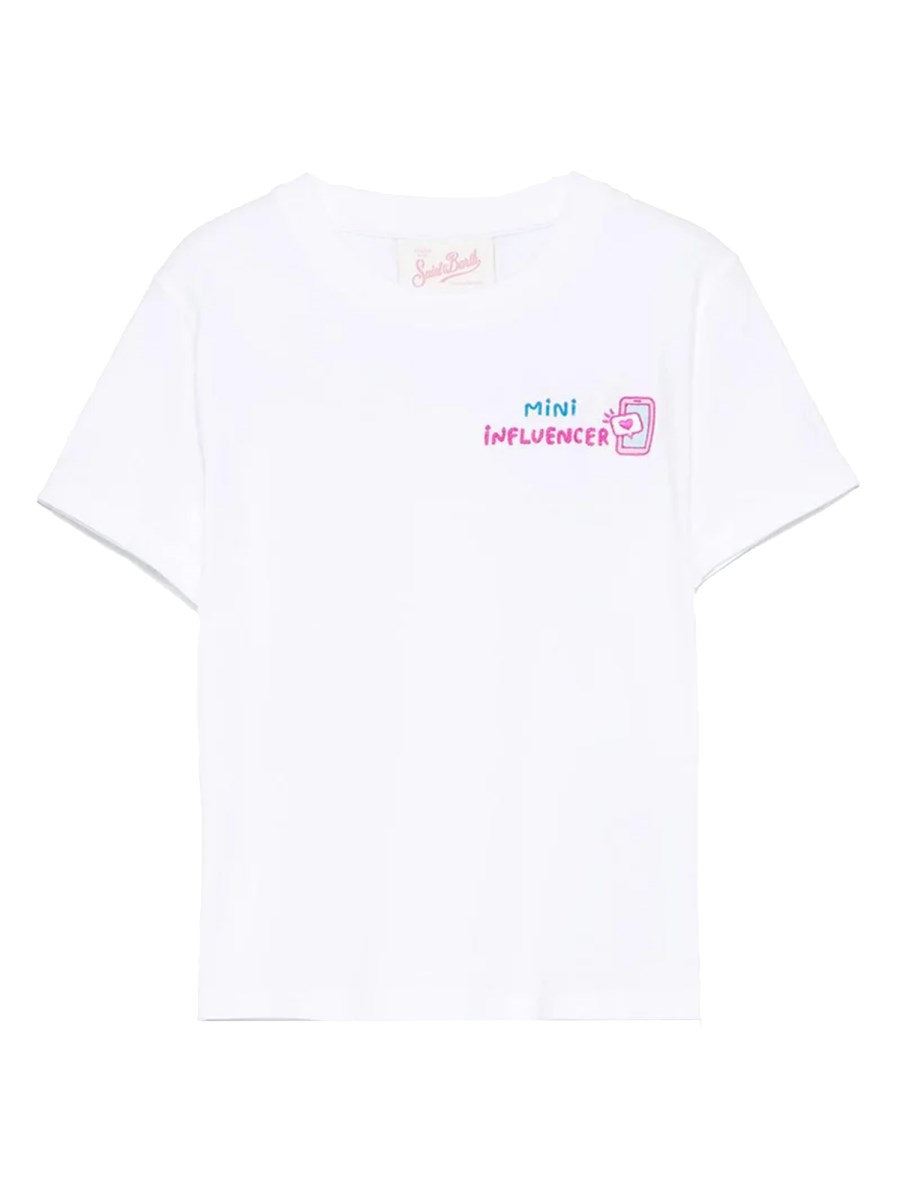 T-SHIRT ELLY