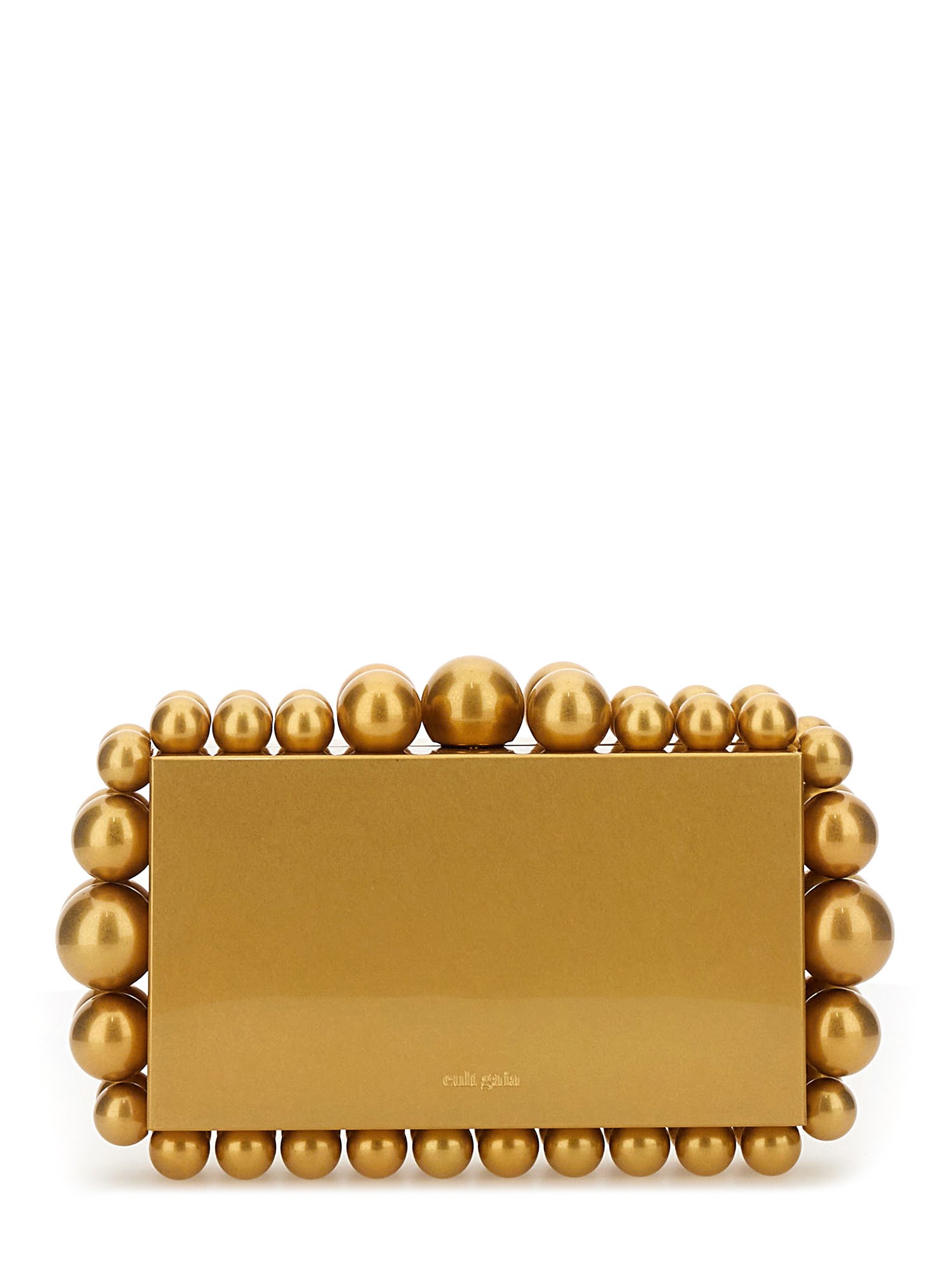 Shop Cult Gaia Eos Clutch