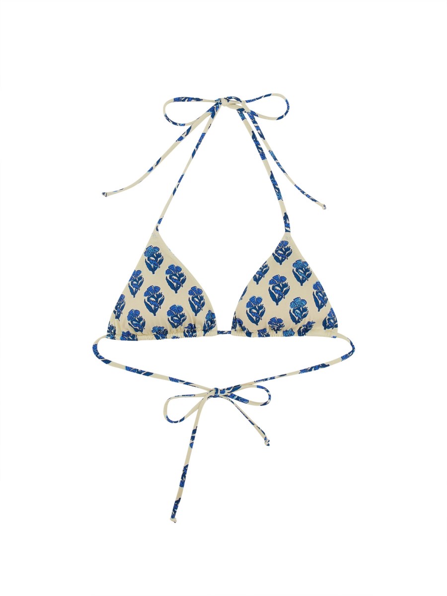 TOP BIKINI LEAH