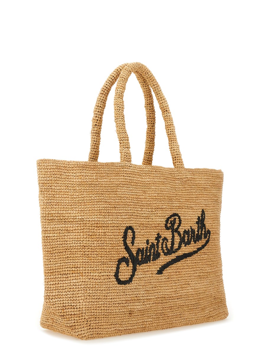 BORSA BEACH