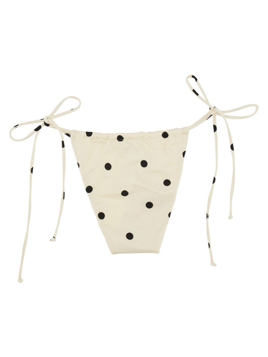 SLIP BIKINI COLIN