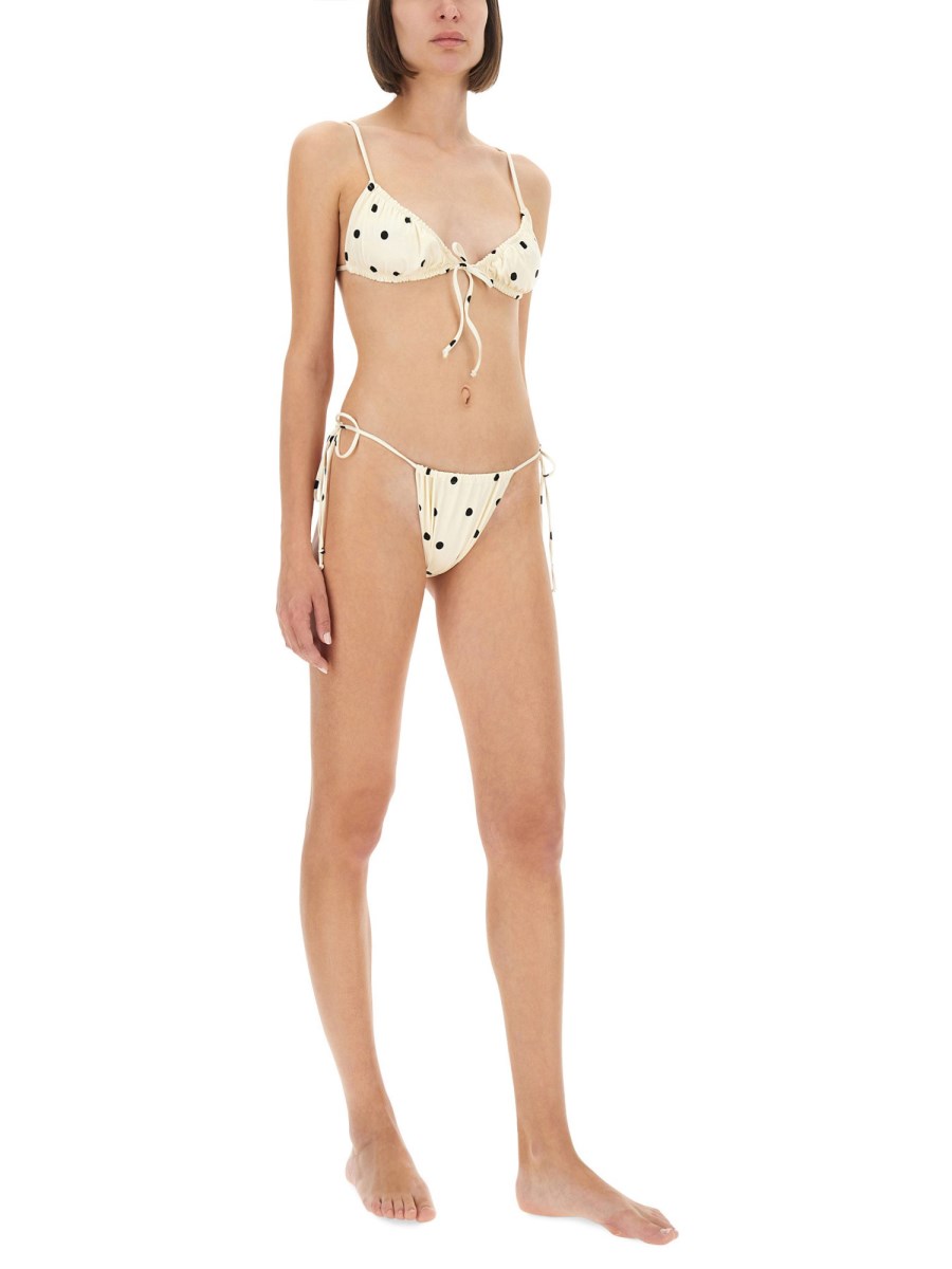 SLIP BIKINI COLIN