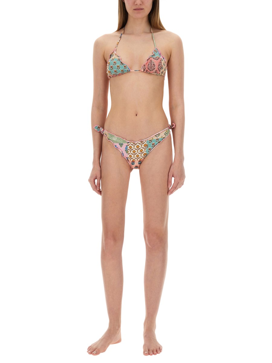 COSTUME BIKINI SARIUS