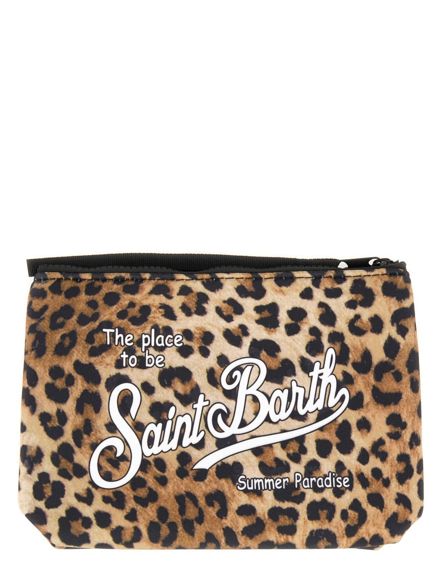 POCHETTE ALINE