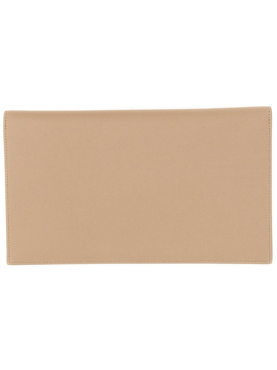 POUCH UPTOWN
