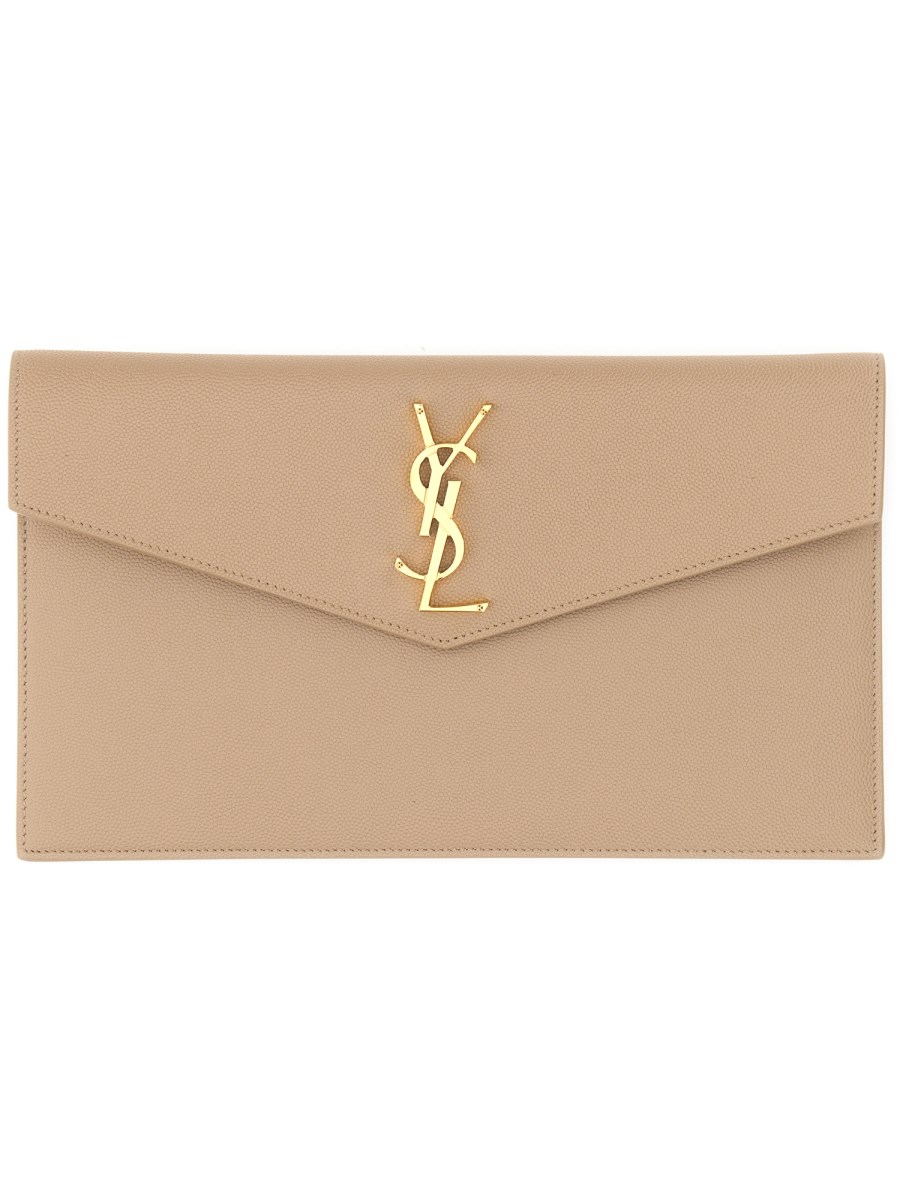 POUCH UPTOWN