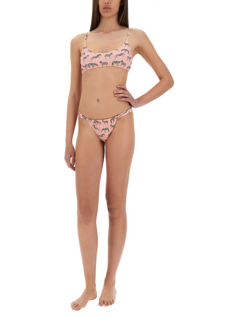 SLIP BIKINI NOELLE