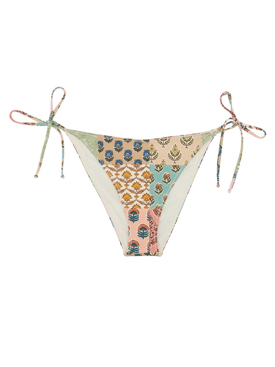 SLIP BIKINI VIRGO