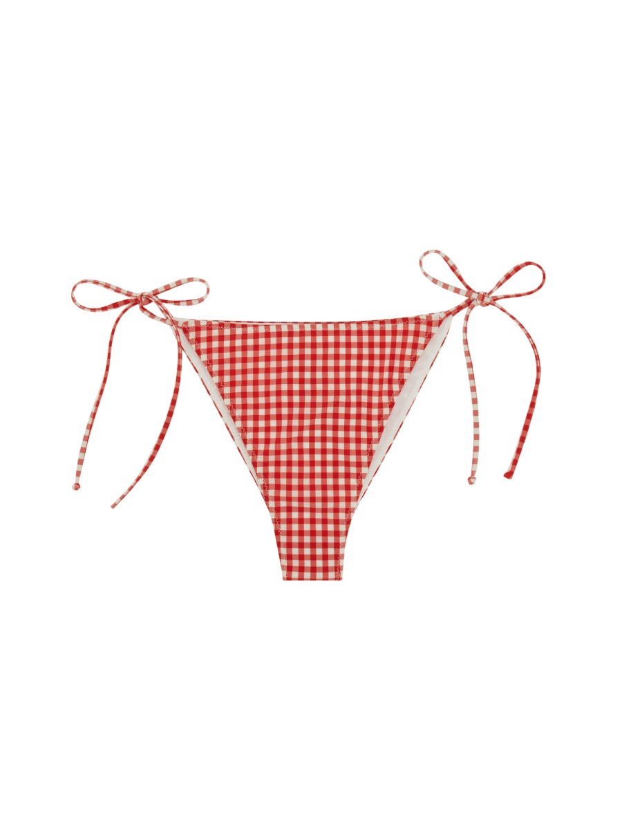 SLIP BIKINI MARIELLE