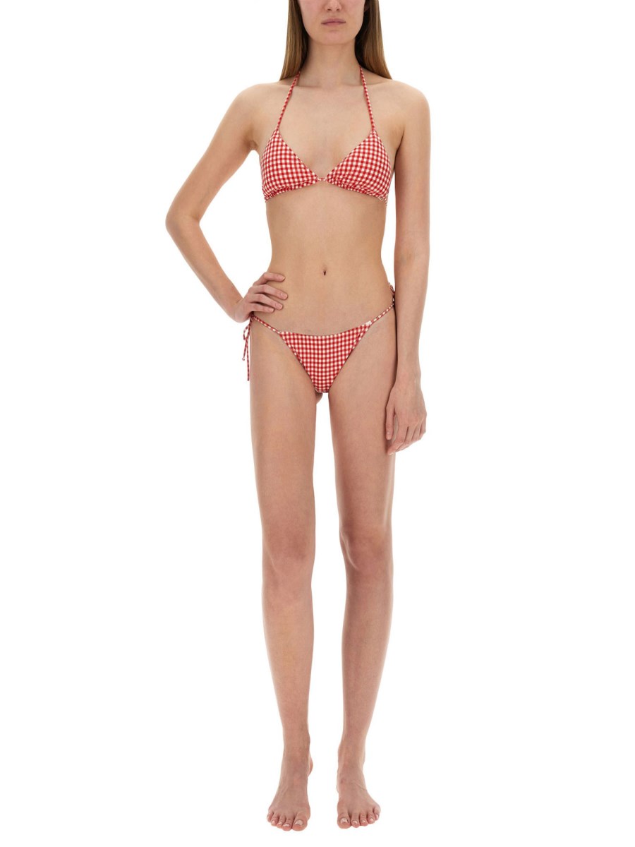SLIP BIKINI MARIELLE
