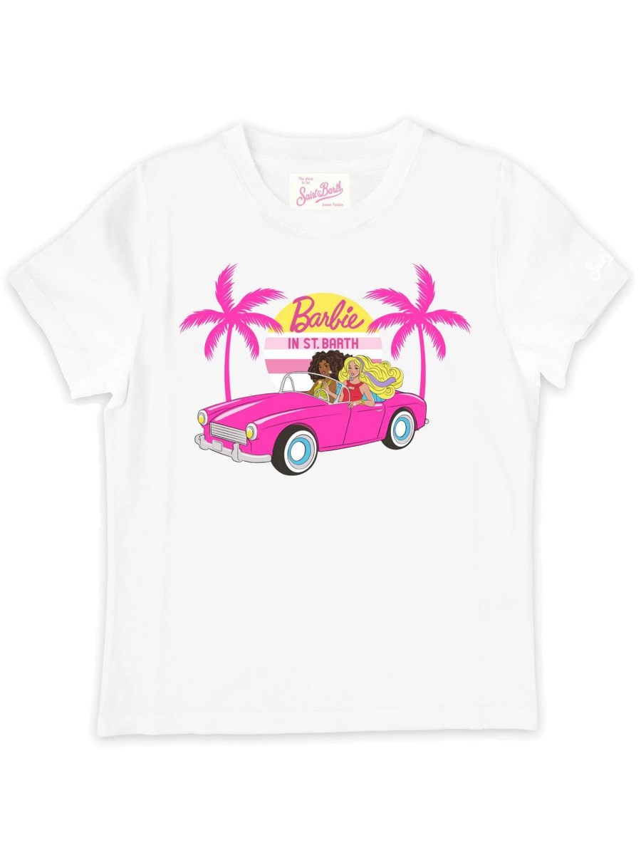 T-SHIRT ELLY