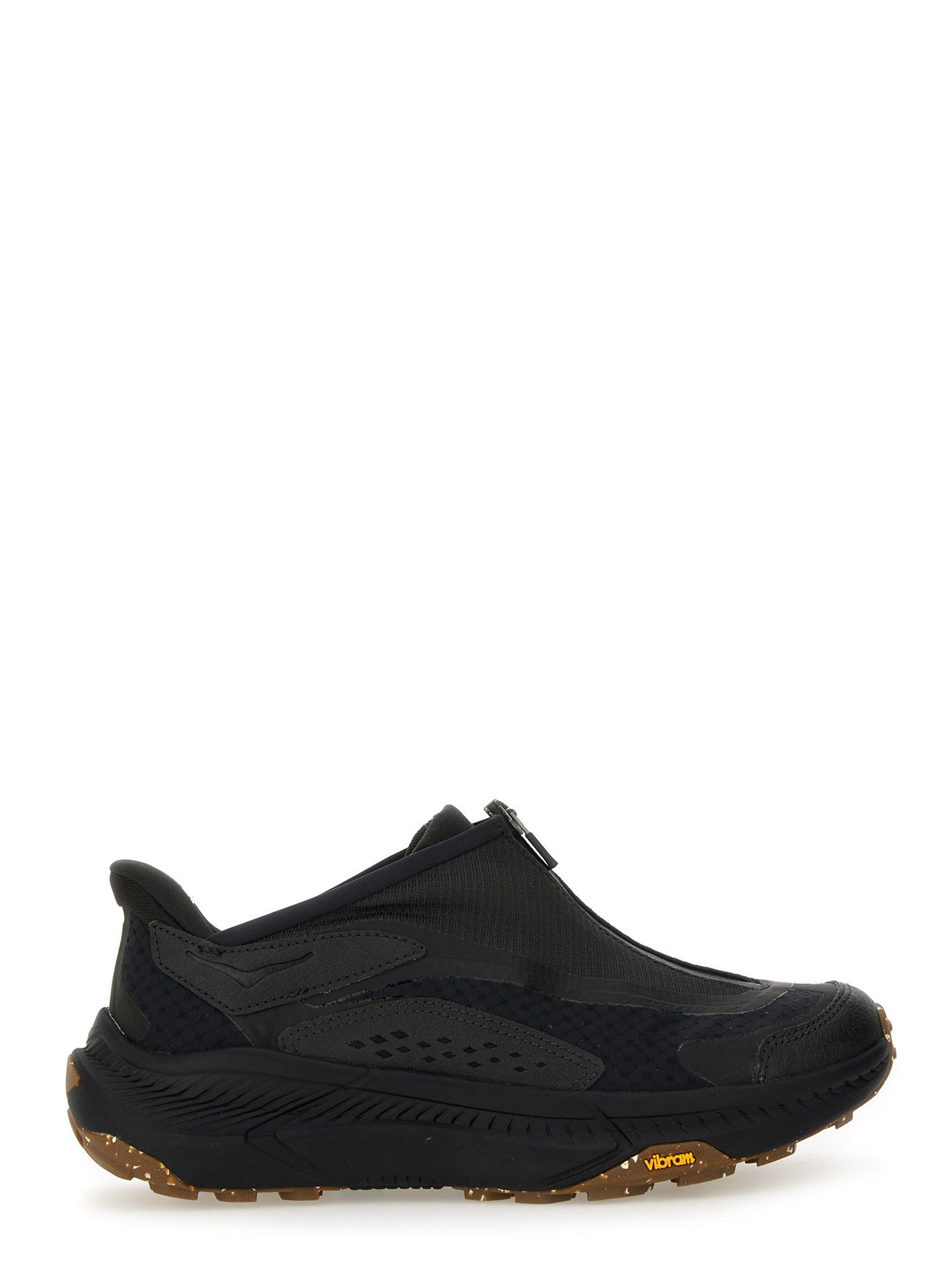 HOKA SNEAKER PROJECT TRANSPORT 