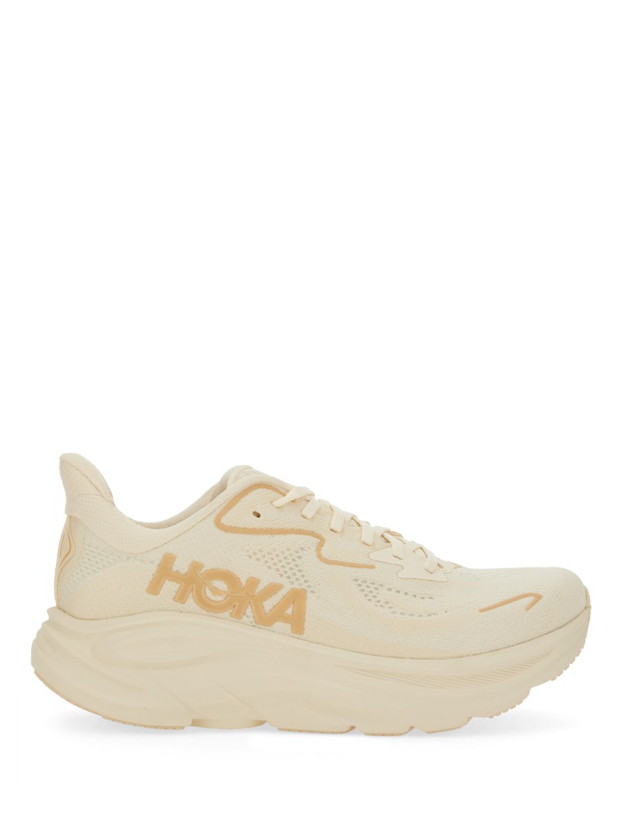 SNEAKER CLIFTON 10