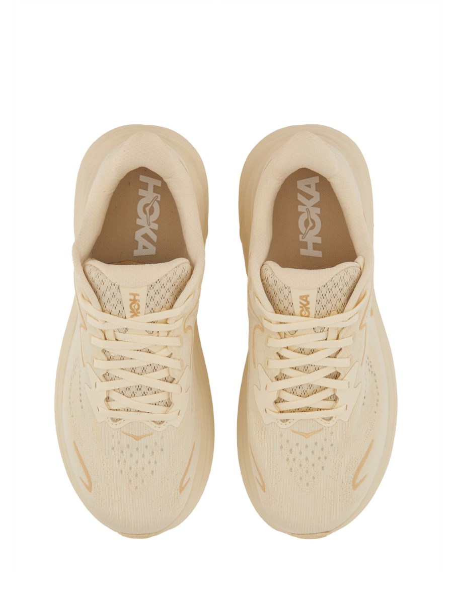 SNEAKER CLIFTON 10