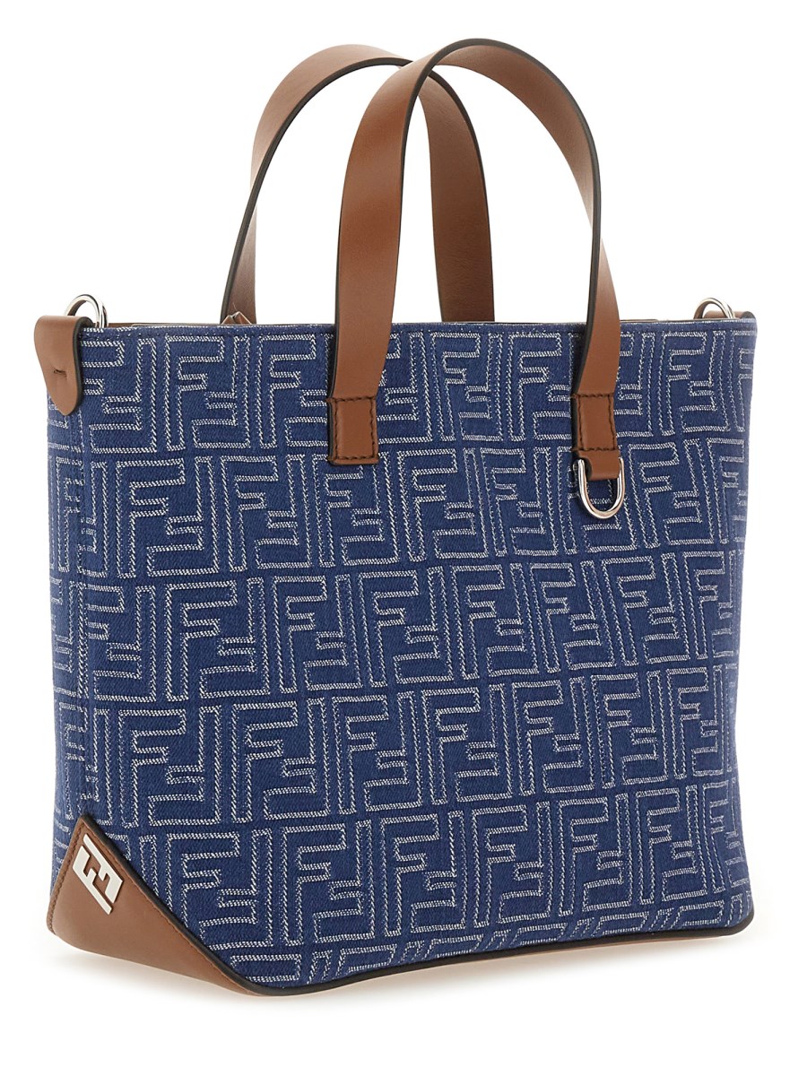 BORSA SHOPPING FF SMALL