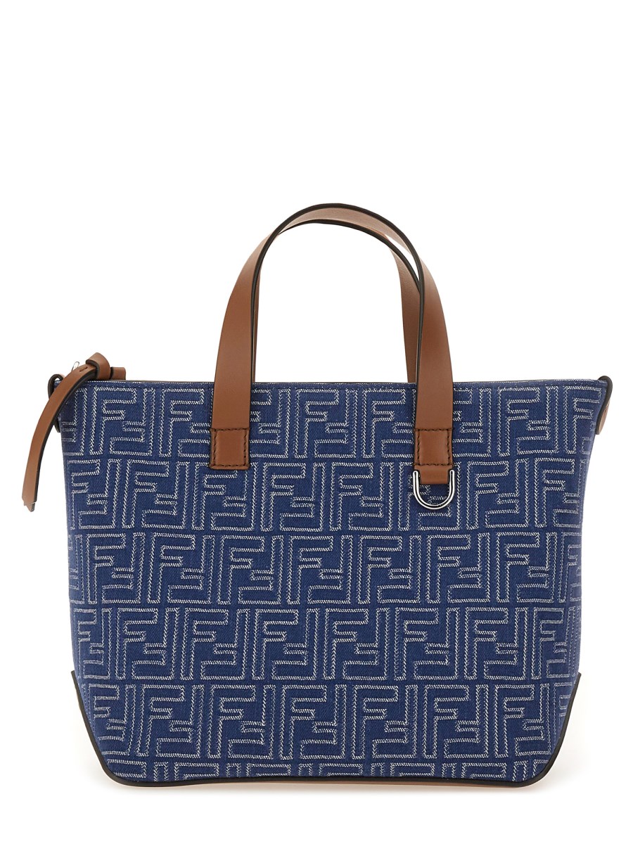 BORSA SHOPPING FF SMALL