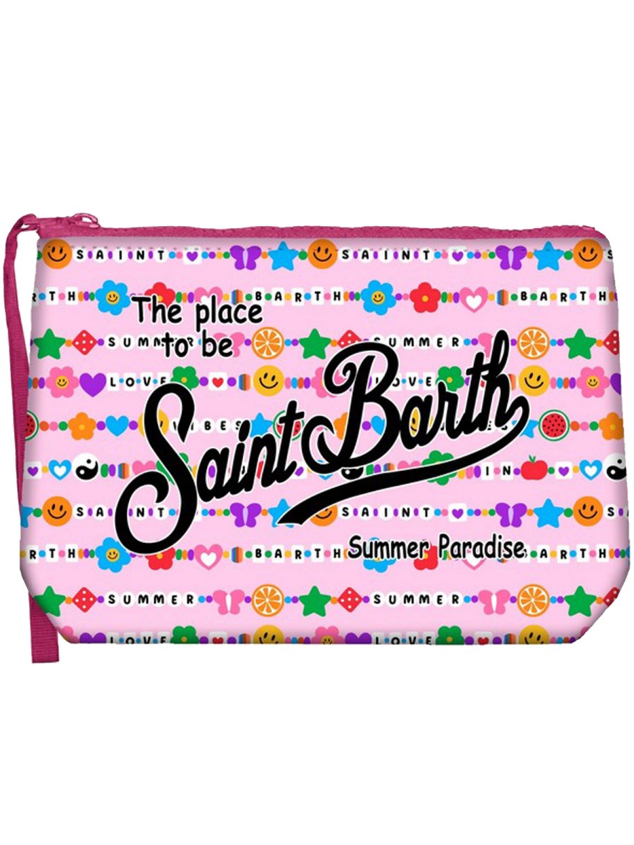 POCHETTE