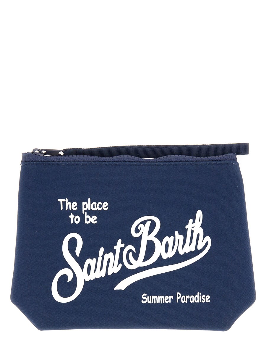 POCHETTE ALINE