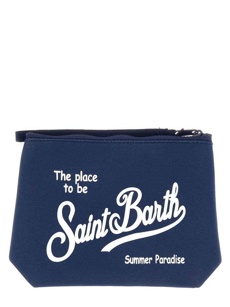 POCHETTE ALINE