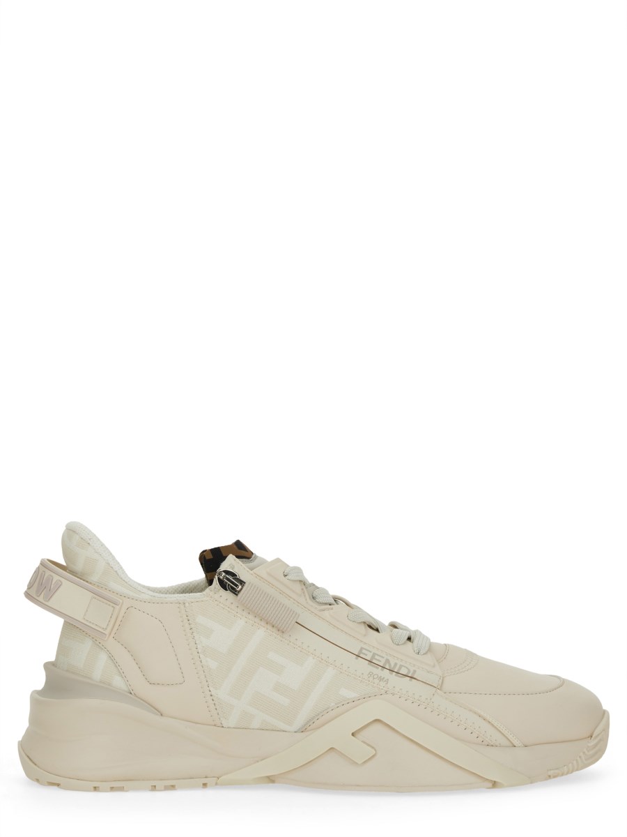 SNEAKER FENDI FLOW 