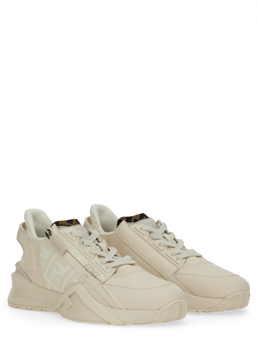 SNEAKER FENDI FLOW 