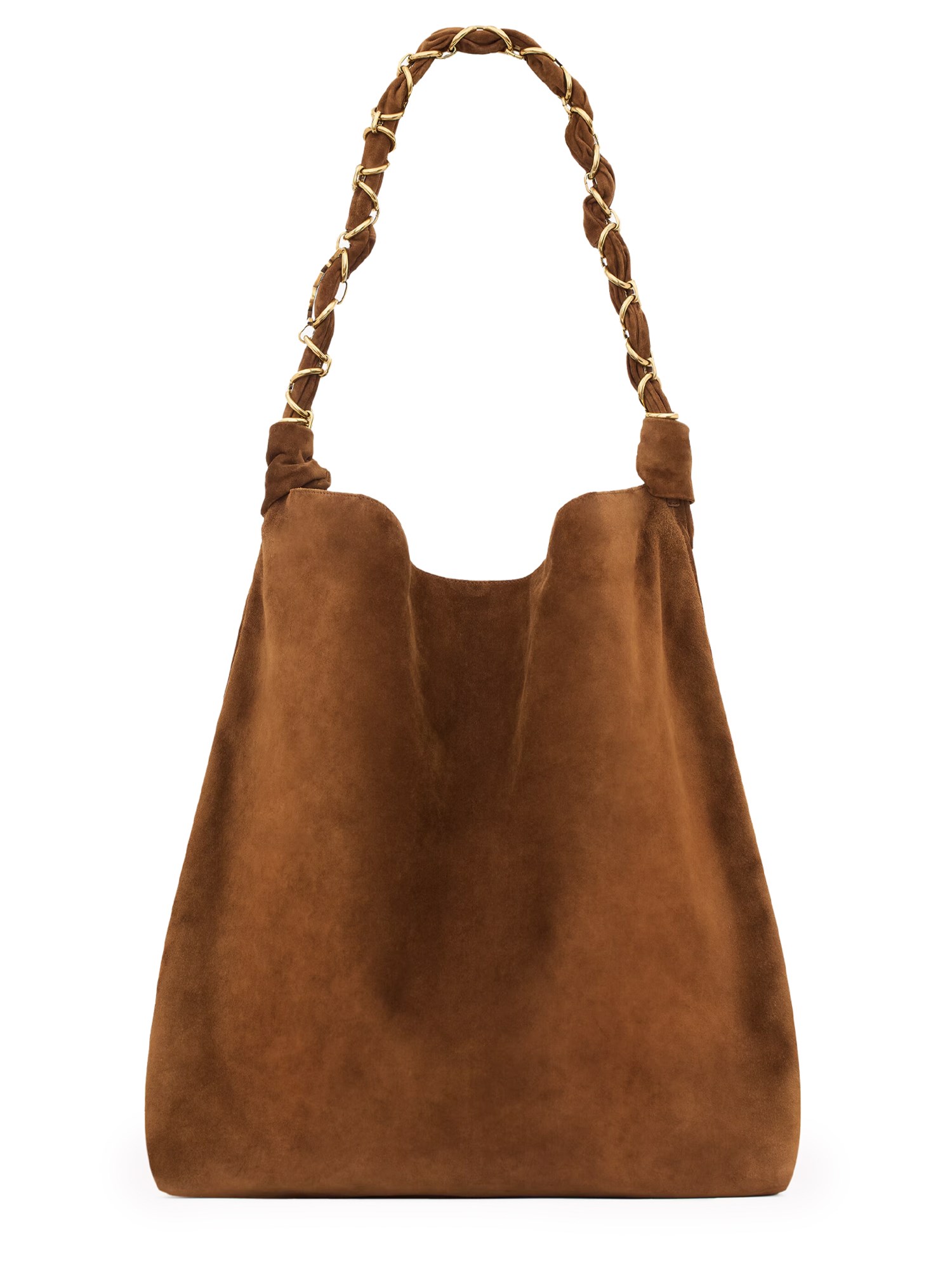 Saint Laurent Bag "amalia"