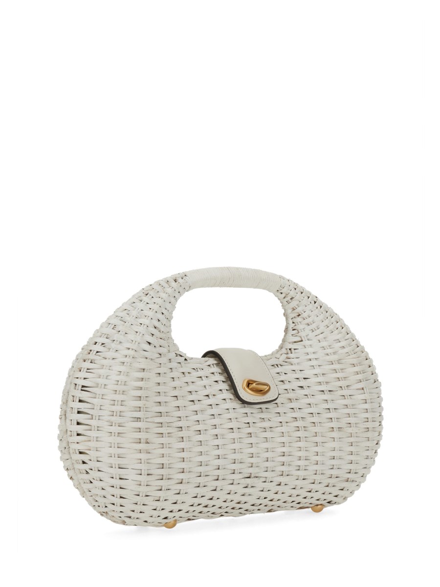 BORSA LYDIA