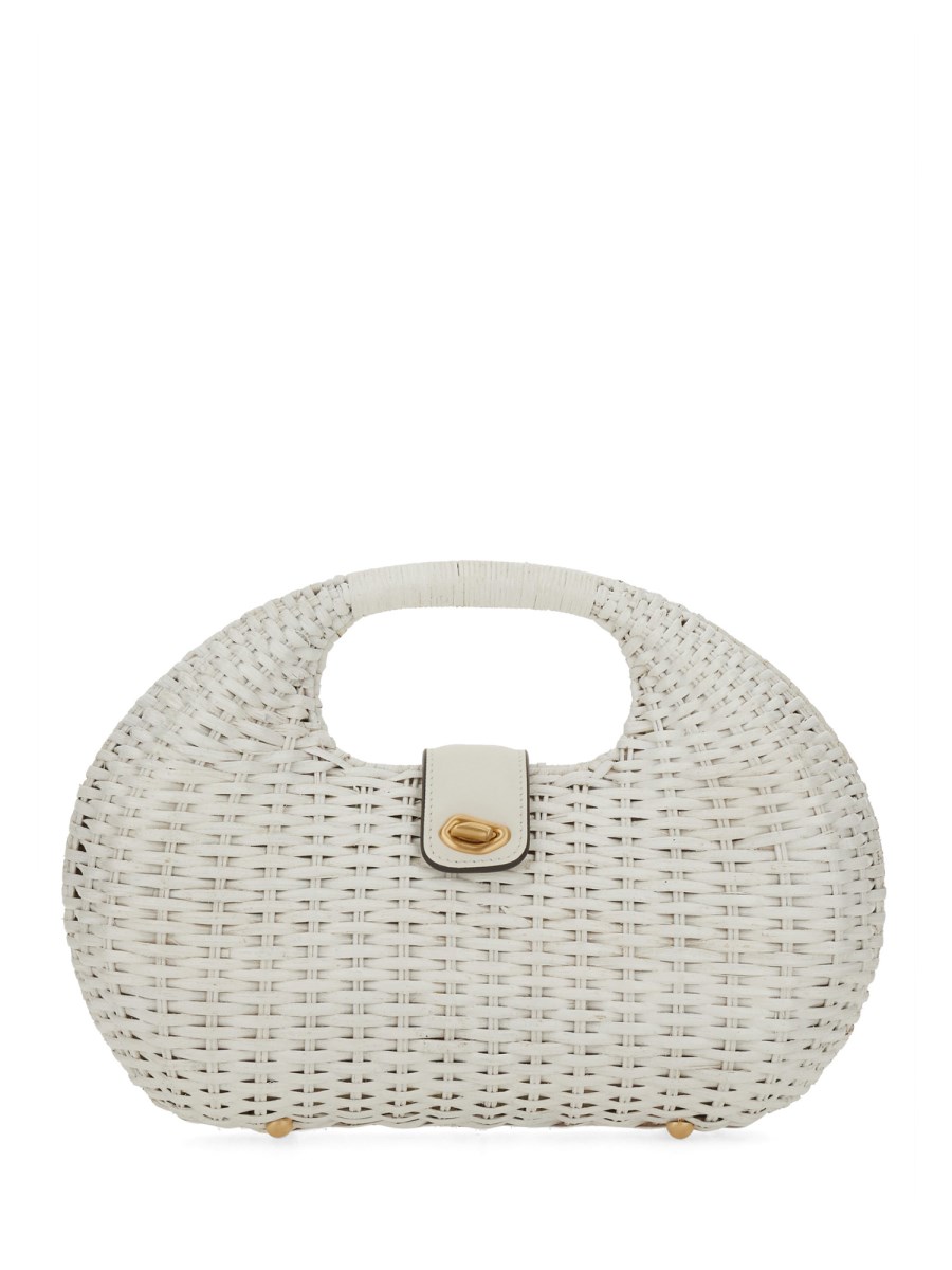 BORSA LYDIA